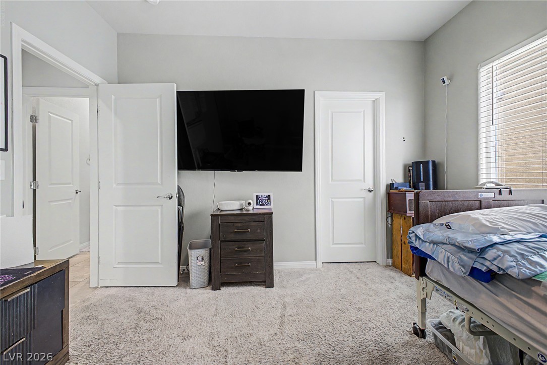 4515 Ginger Hills Avenue Property Photo 14