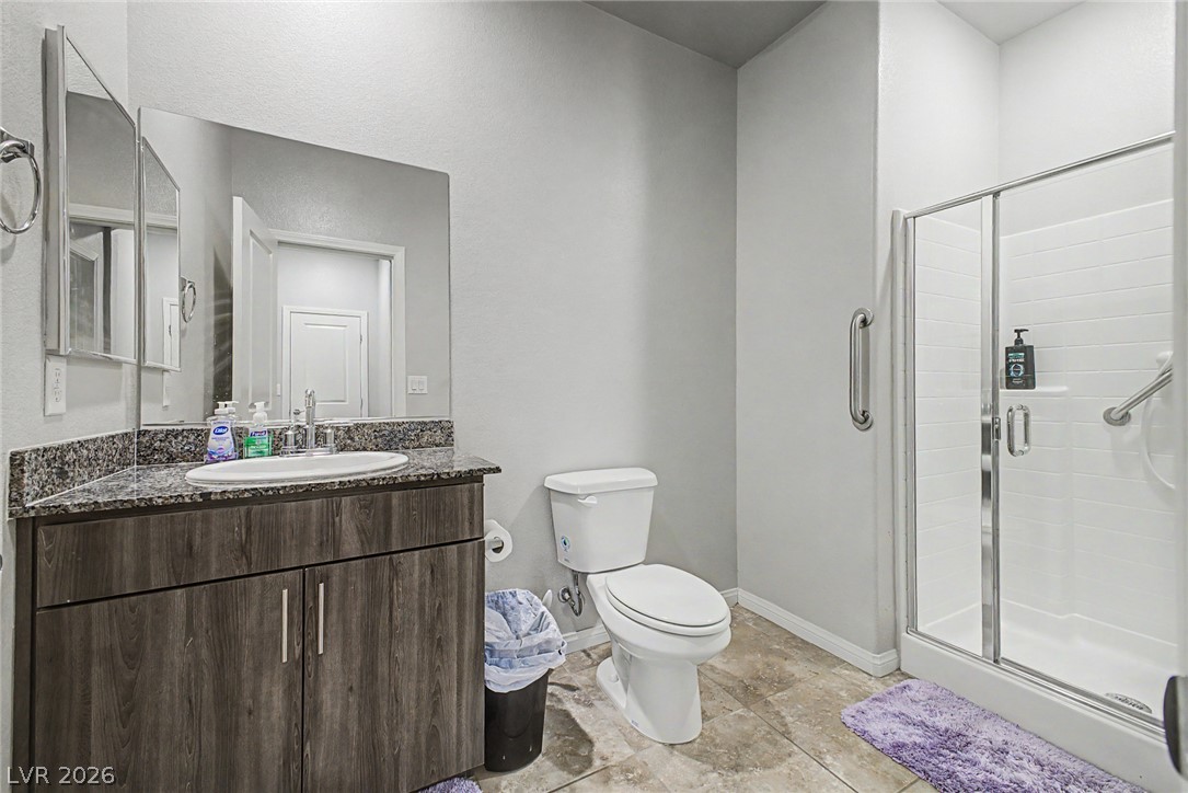 4515 Ginger Hills Avenue Property Photo 15