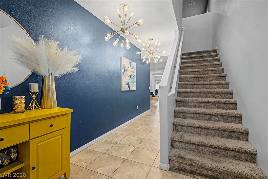 4515 Ginger Hills Avenue Property Photo 17