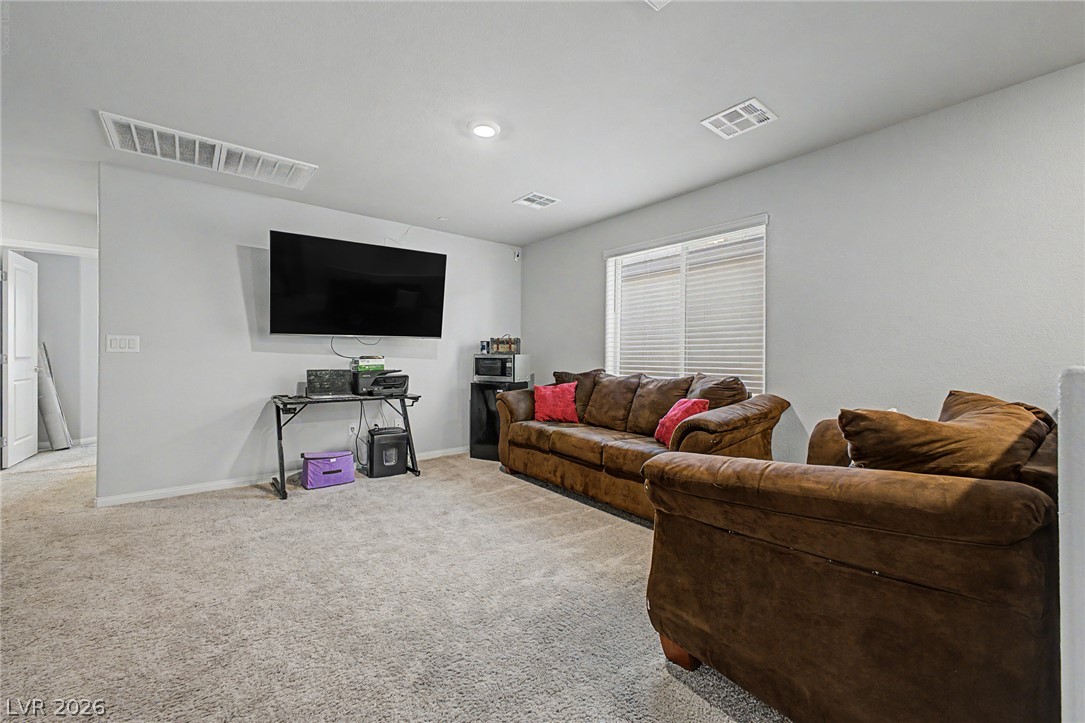 4515 Ginger Hills Avenue Property Photo 18