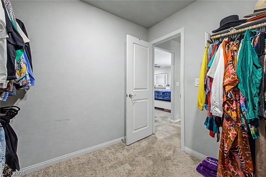 4515 Ginger Hills Avenue Property Photo 26