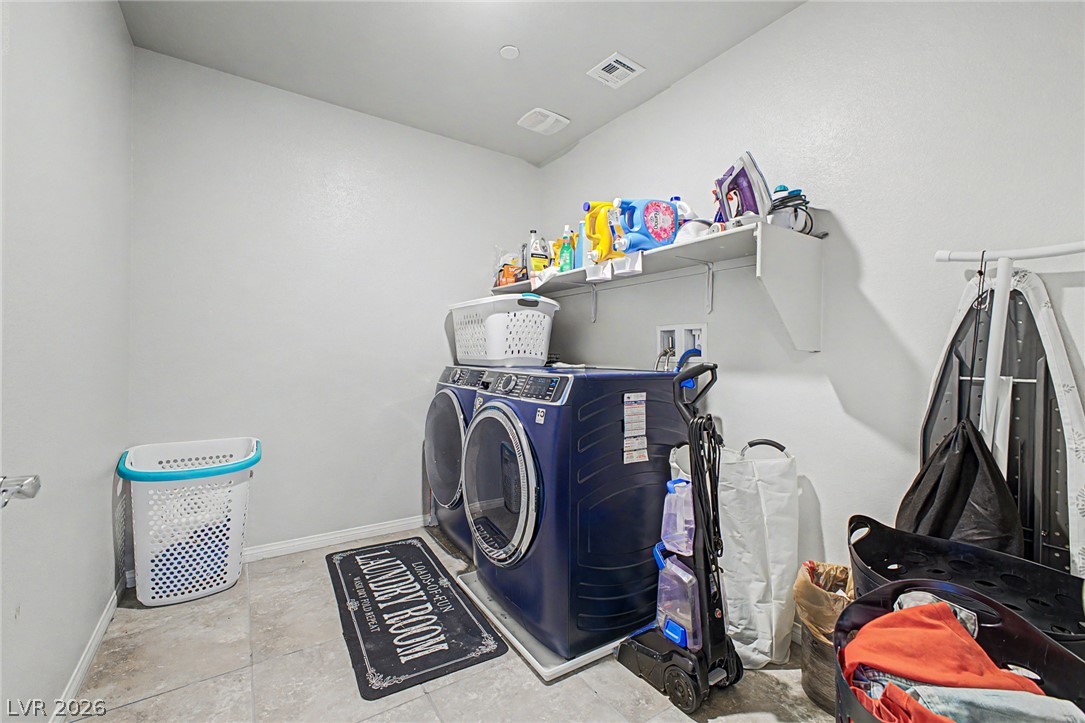 4515 Ginger Hills Avenue Property Photo 35