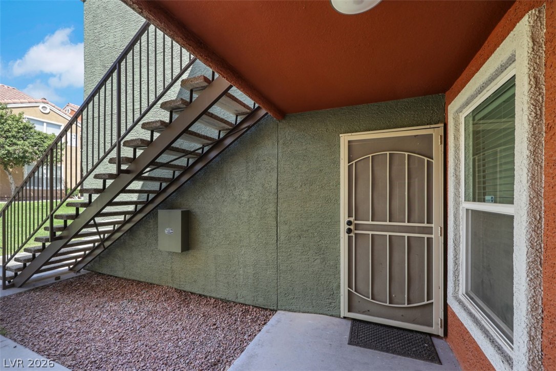 8101 West Flamingo Road 1133 Property Photo 4