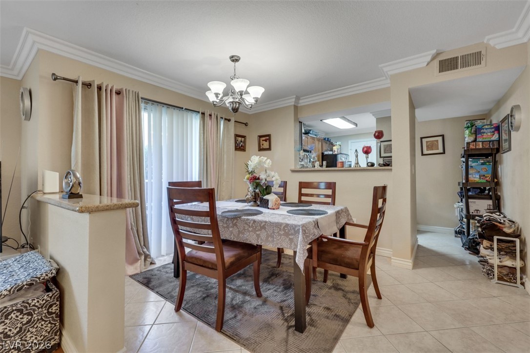 8101 West Flamingo Road 1133 Property Photo 10