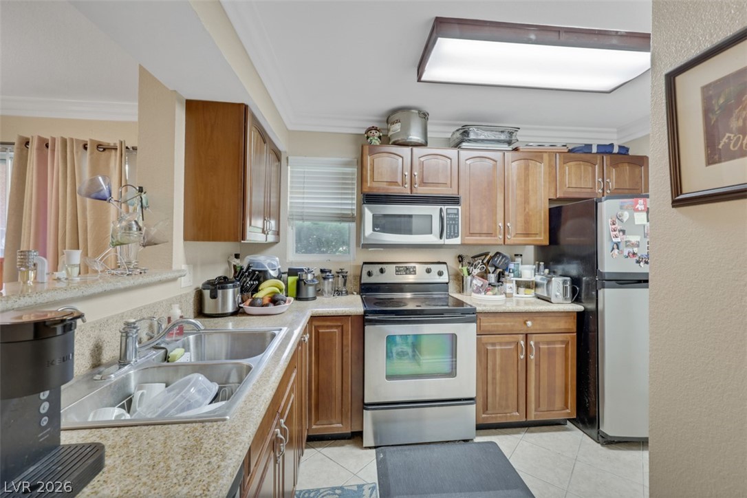 8101 West Flamingo Road 1133 Property Photo 12