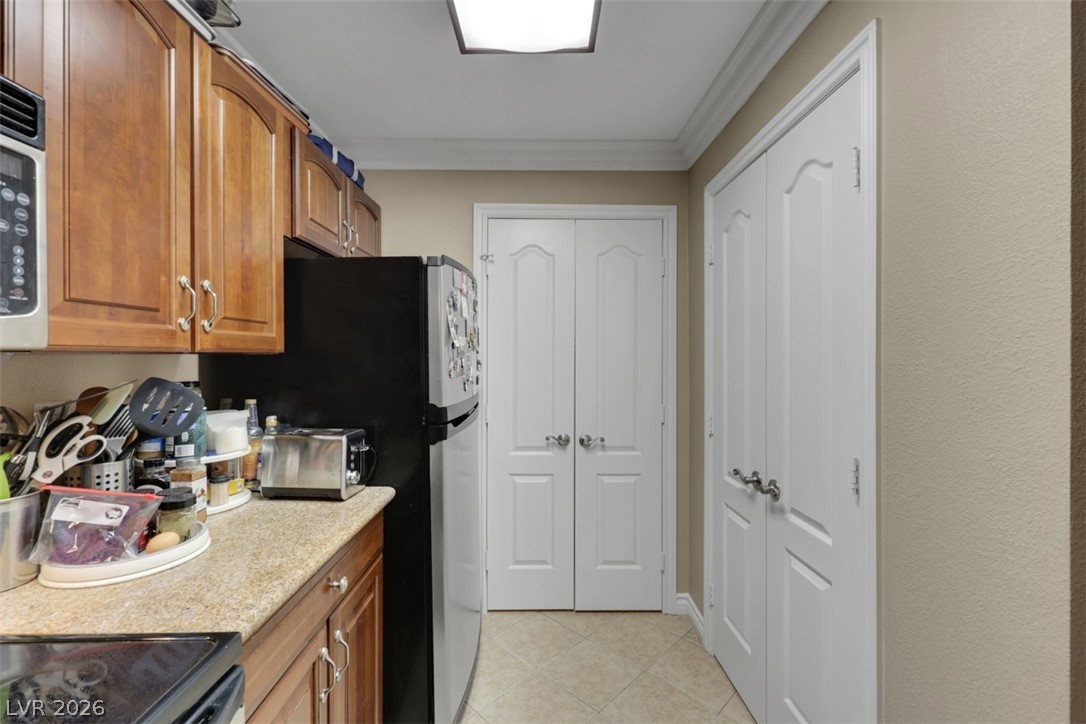 8101 West Flamingo Road 1133 Property Photo 14