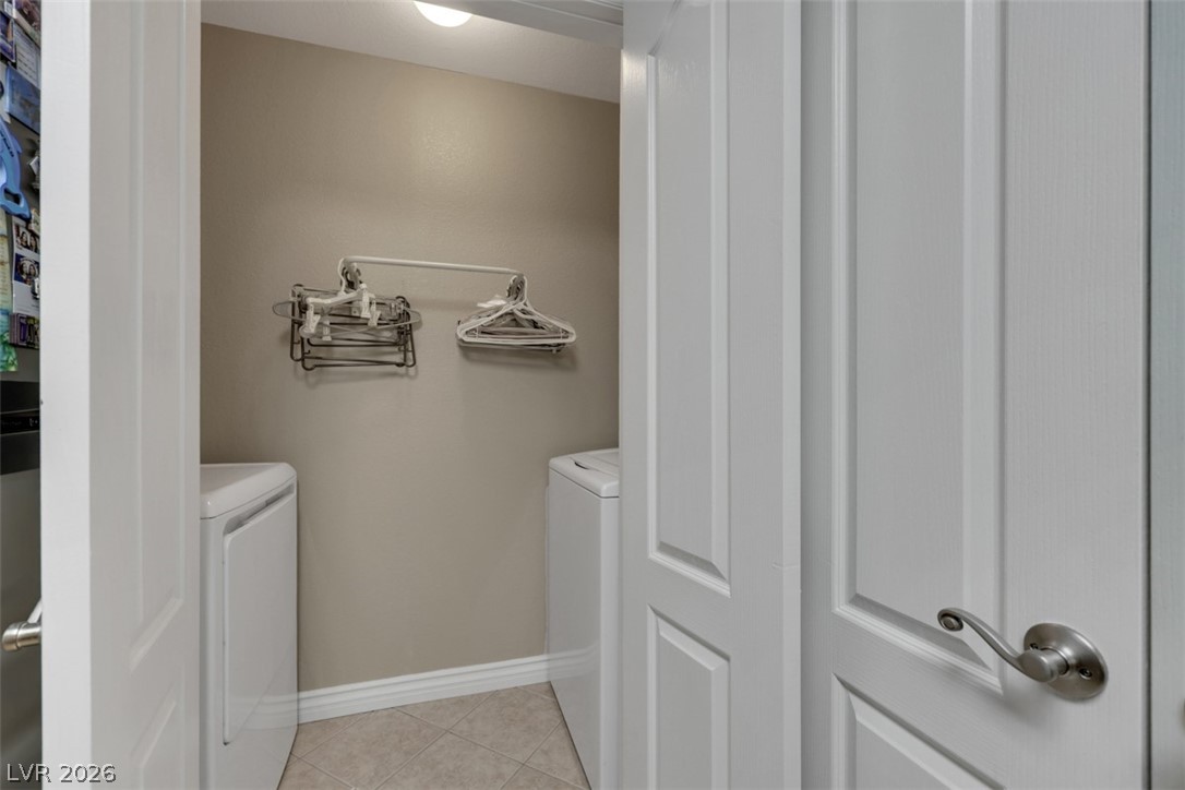 8101 West Flamingo Road 1133 Property Photo 15