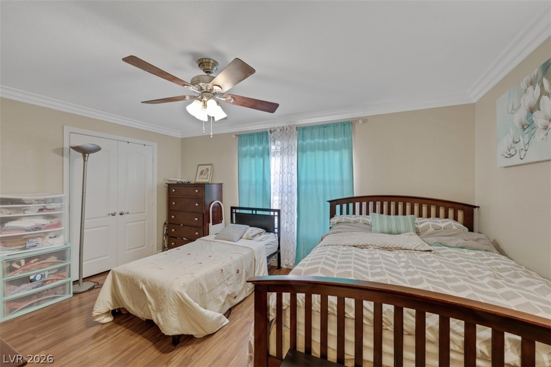 8101 West Flamingo Road 1133 Property Photo 18