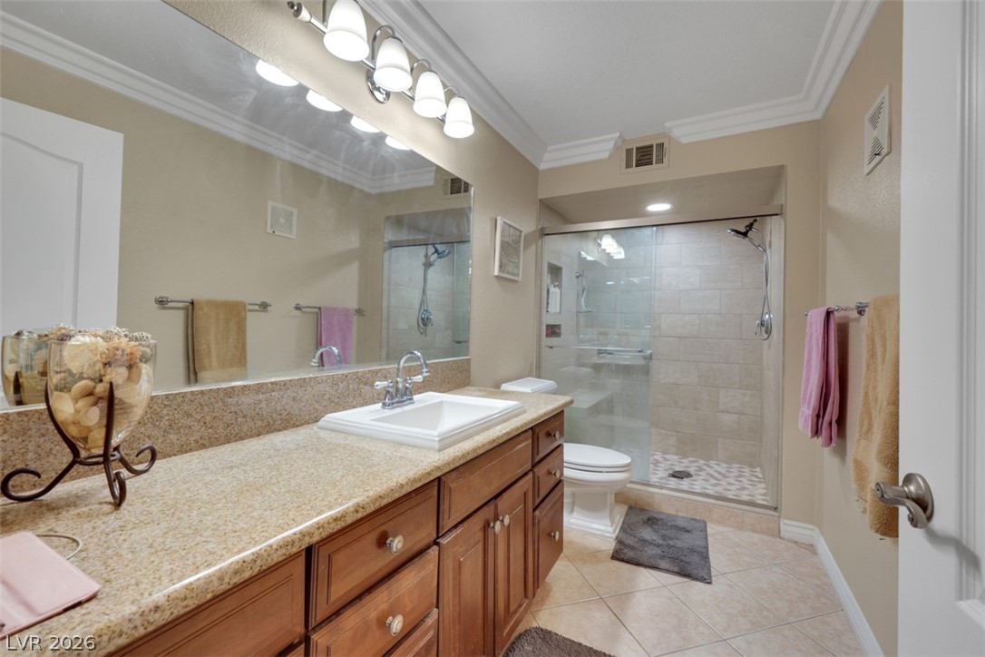 8101 West Flamingo Road 1133 Property Photo 19