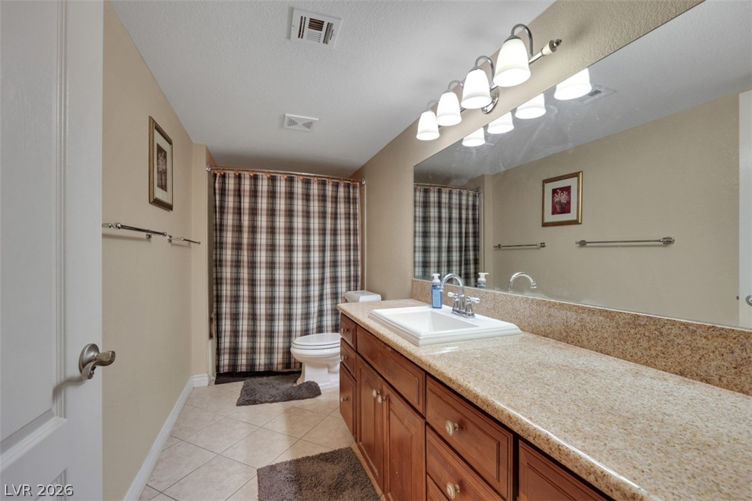 8101 West Flamingo Road 1133 Property Photo 20