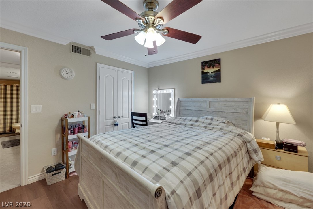 8101 West Flamingo Road 1133 Property Photo 22