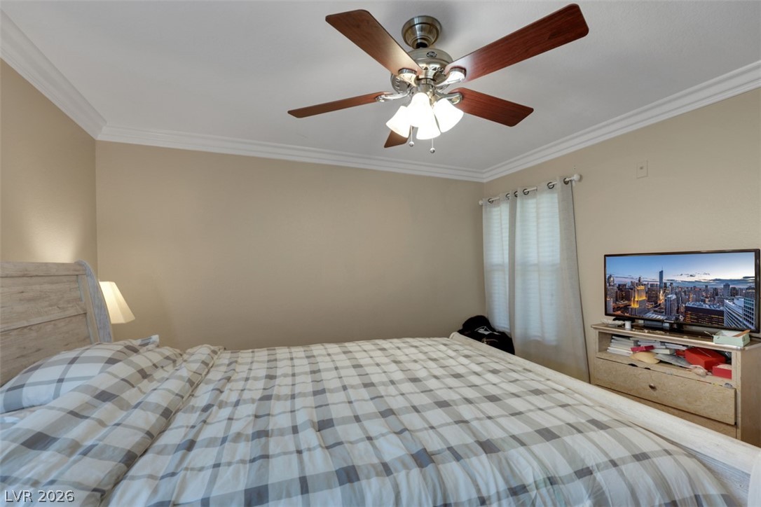 8101 West Flamingo Road 1133 Property Photo 23
