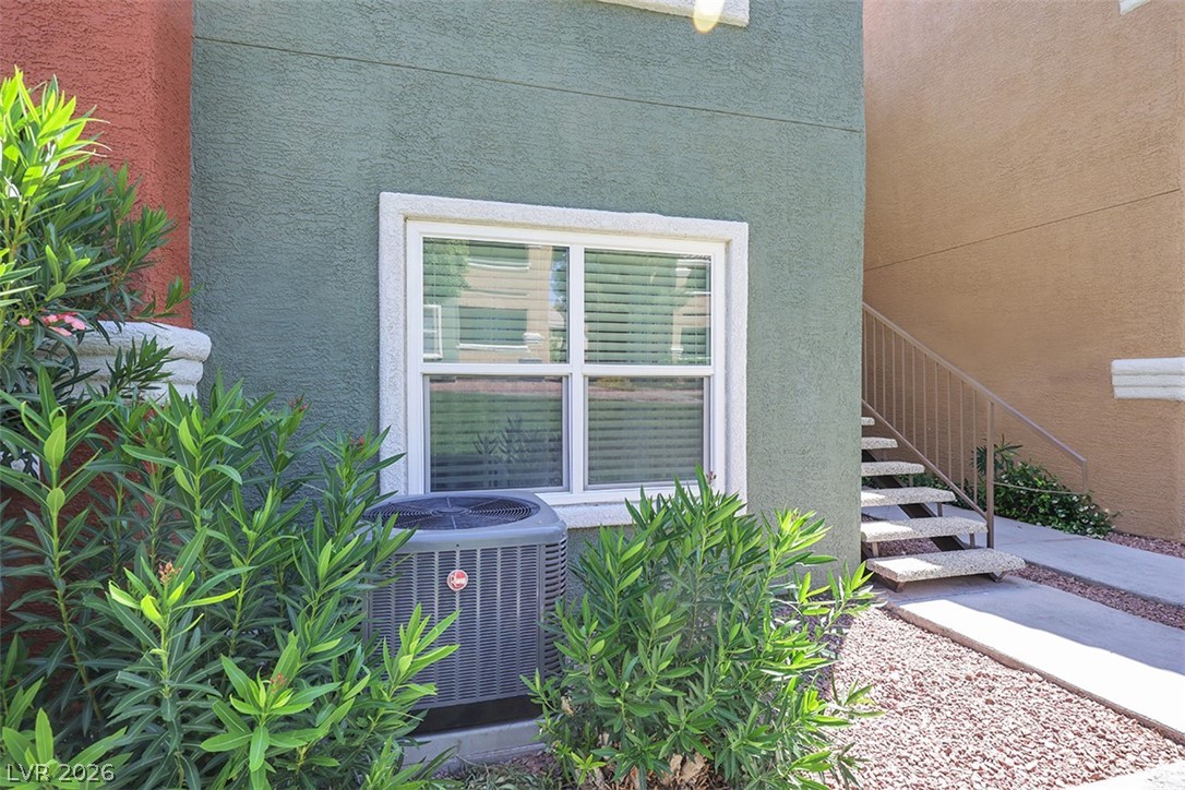 8101 West Flamingo Road 1133 Property Photo 24