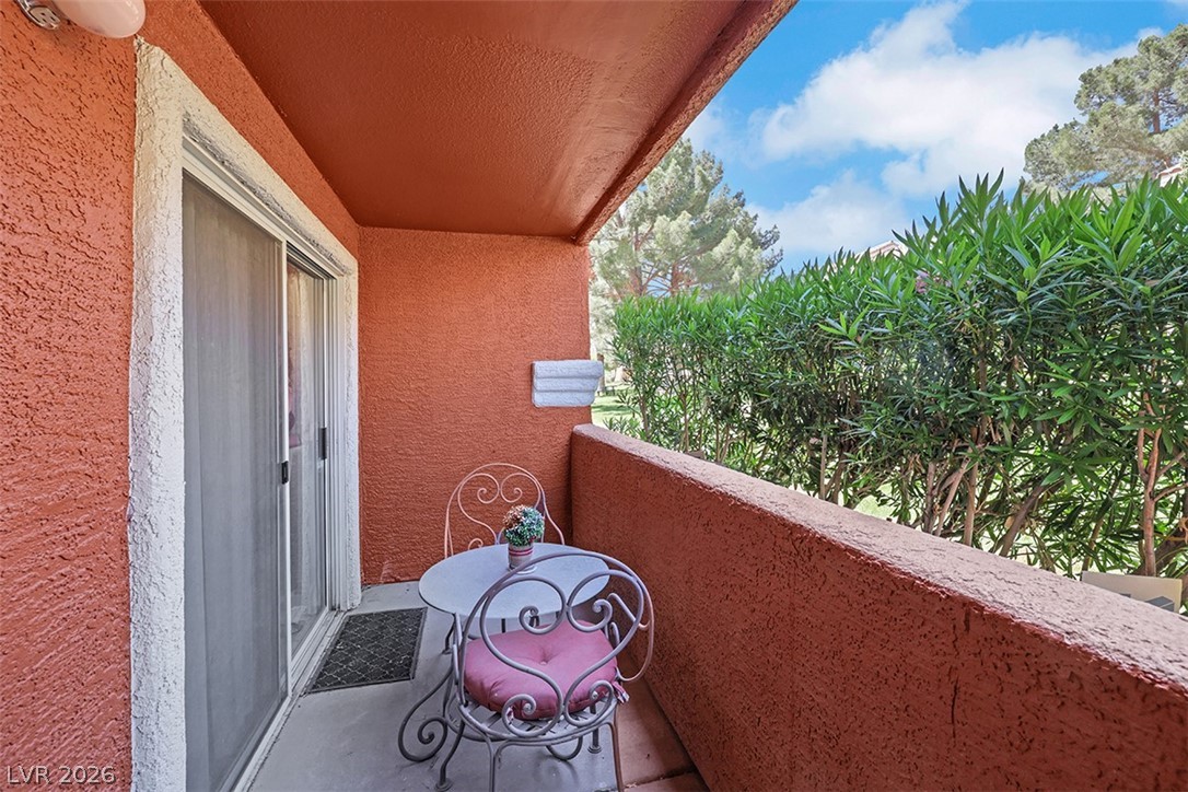 8101 West Flamingo Road 1133 Property Photo 26