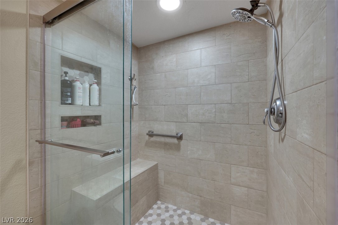 8101 West Flamingo Road 1133 Property Photo 27