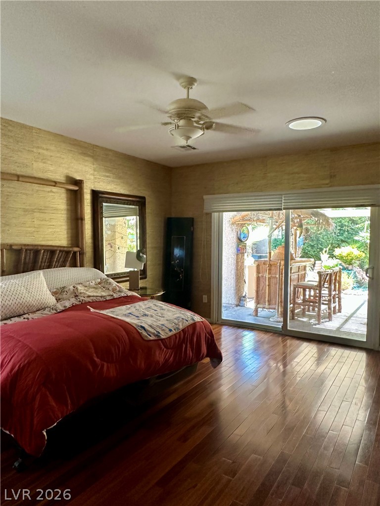 2048 Fort Halifax Street Property Photo 10