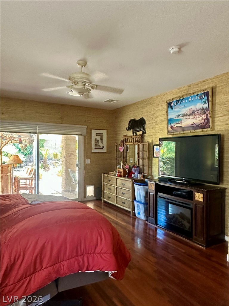2048 Fort Halifax Street Property Photo 11