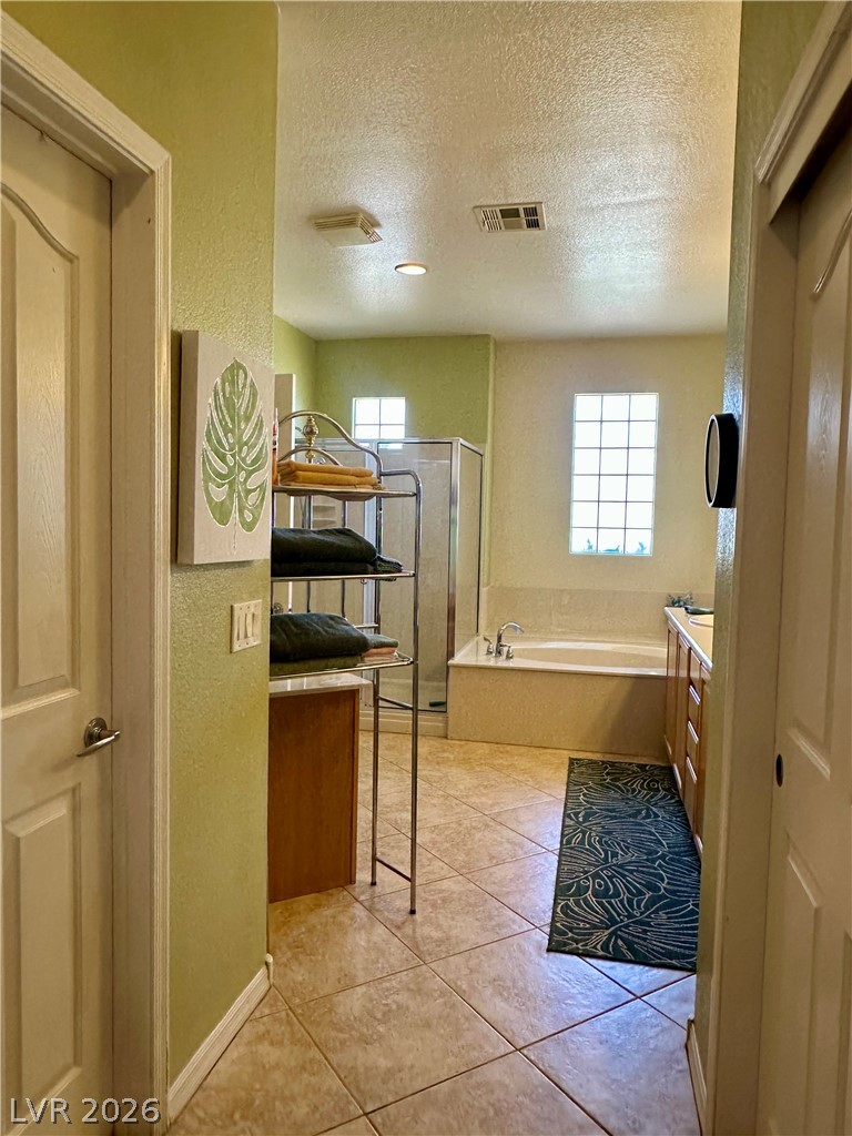 2048 Fort Halifax Street Property Photo 14