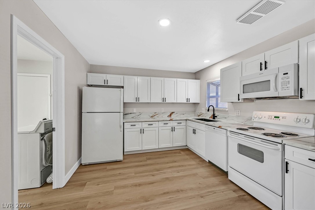 6225 Mcallister Avenue Property Photo 1