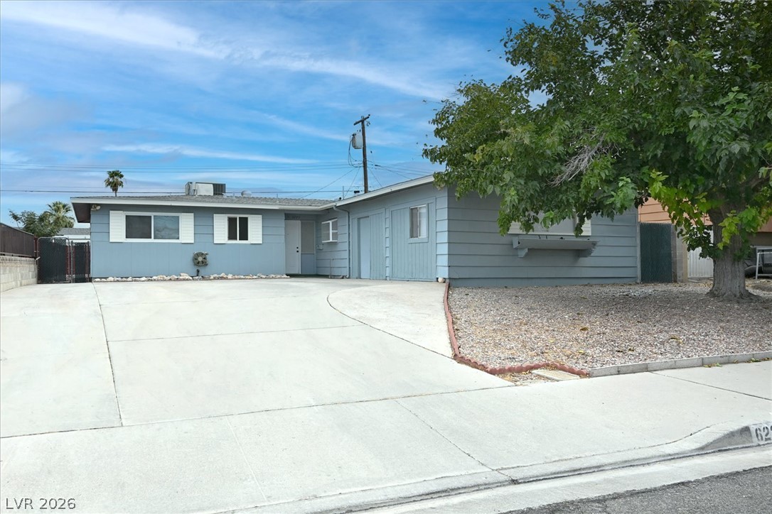 6225 Mcallister Avenue Property Photo 3