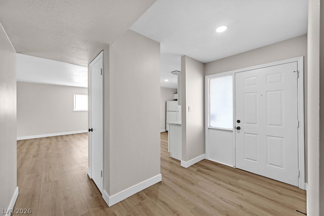 6225 Mcallister Avenue Property Photo 4
