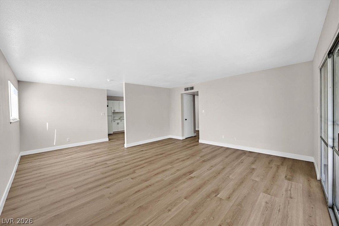 6225 Mcallister Avenue Property Photo 6