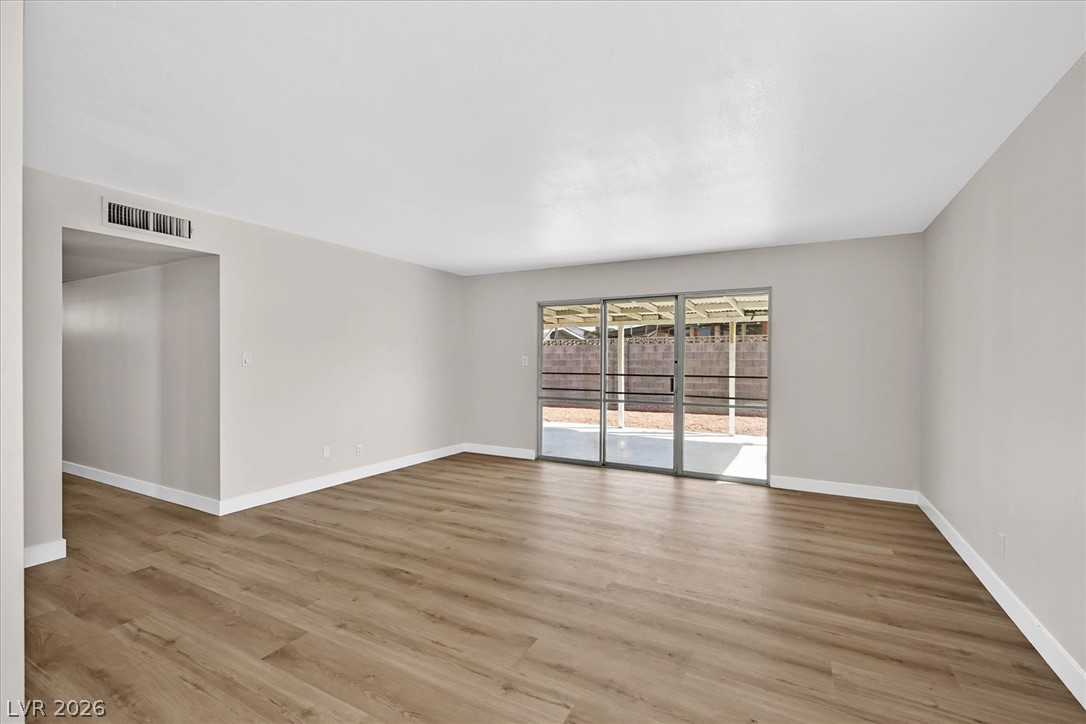 6225 Mcallister Avenue Property Photo 7