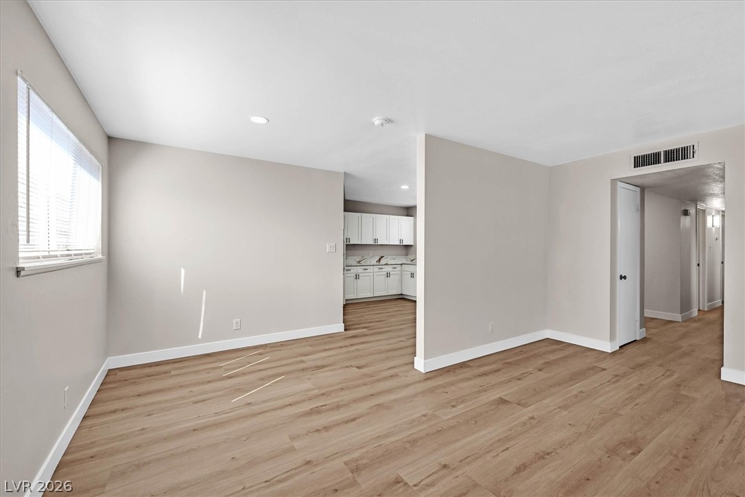 6225 Mcallister Avenue Property Photo 8