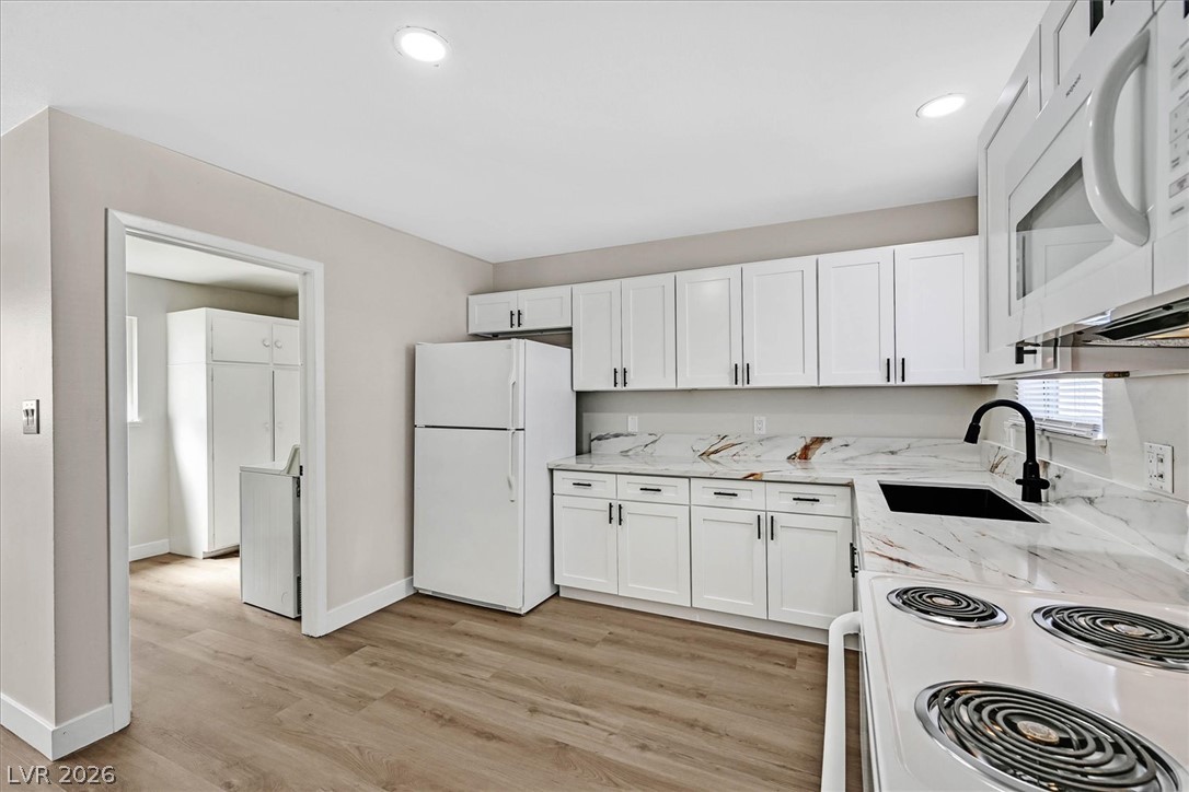 6225 Mcallister Avenue Property Photo 9