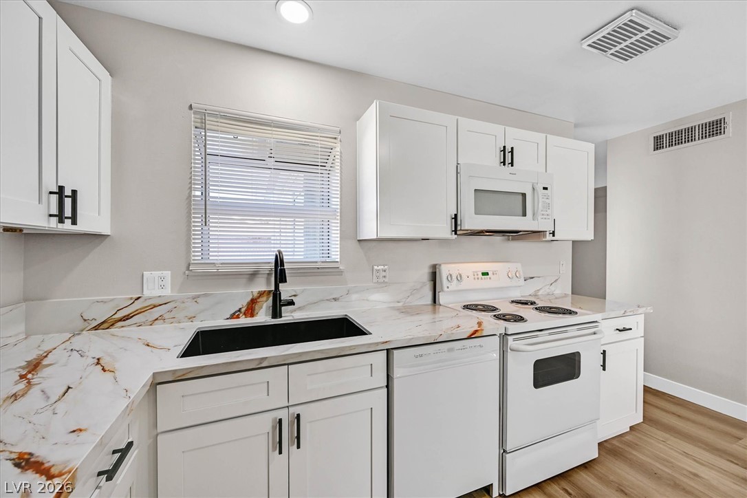 6225 Mcallister Avenue Property Photo 10