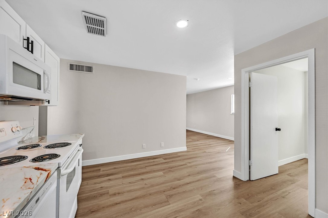 6225 Mcallister Avenue Property Photo 11