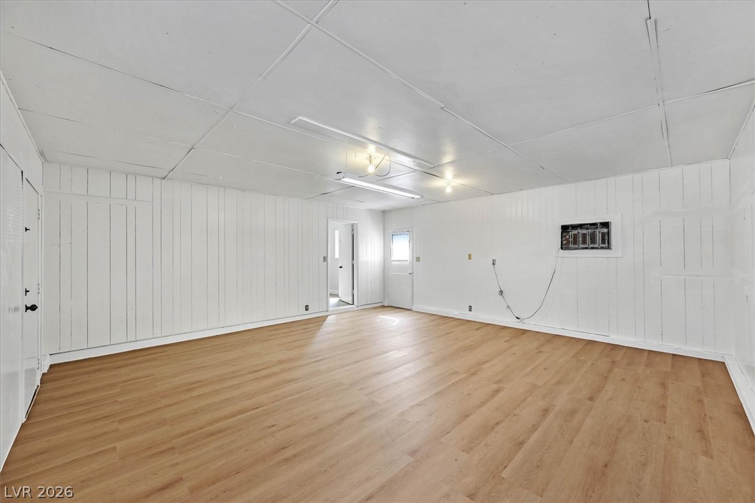 6225 Mcallister Avenue Property Photo 12