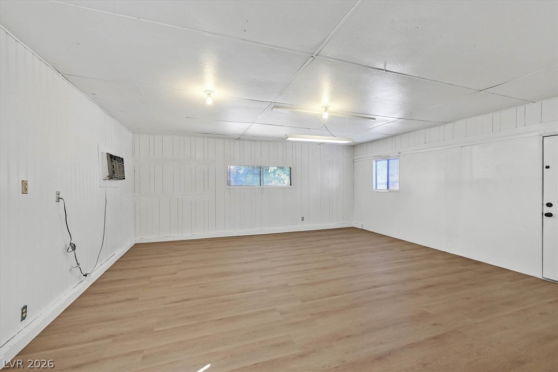 6225 Mcallister Avenue Property Photo 13