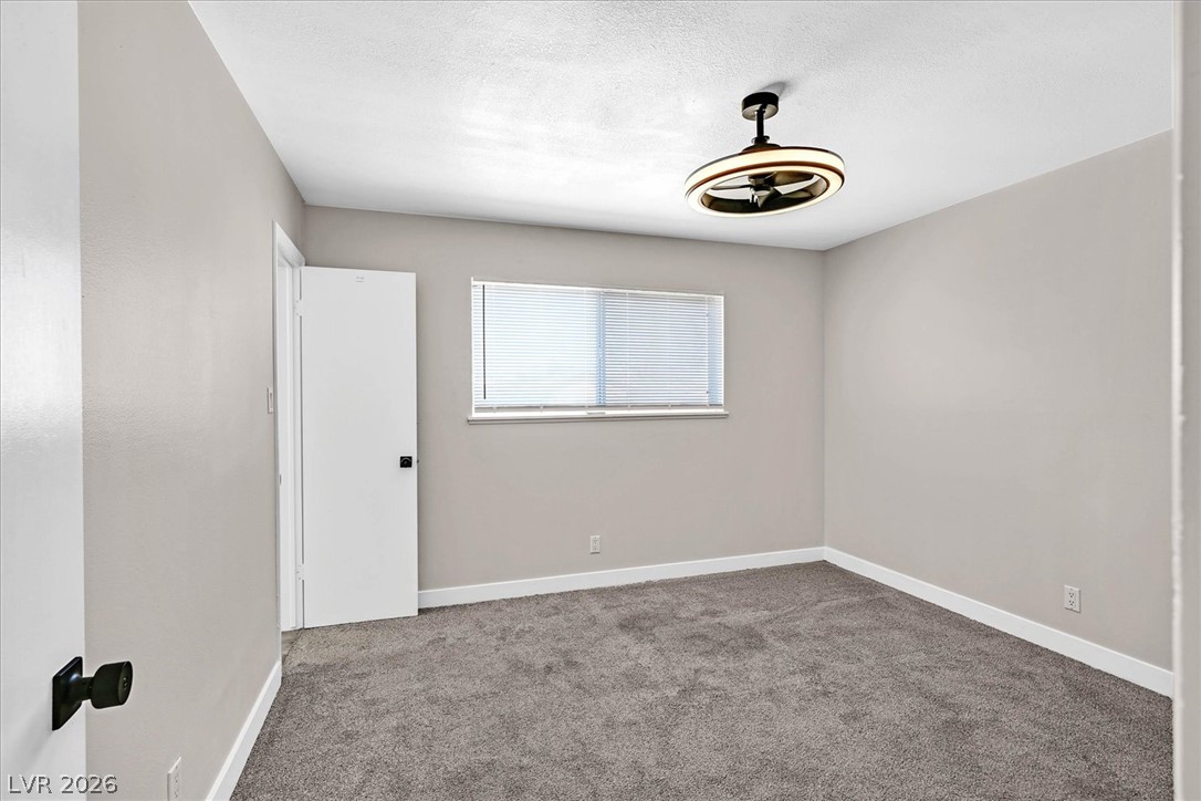 6225 Mcallister Avenue Property Photo 14