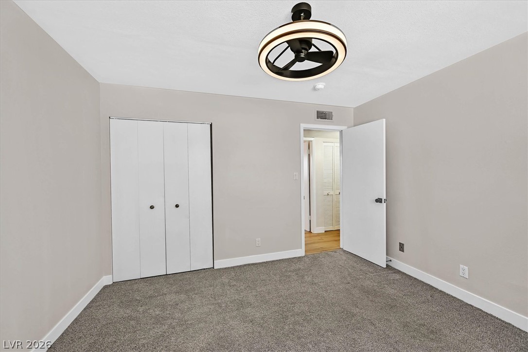 6225 Mcallister Avenue Property Photo 15