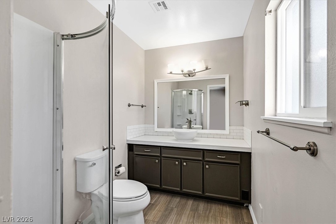 6225 Mcallister Avenue Property Photo 16