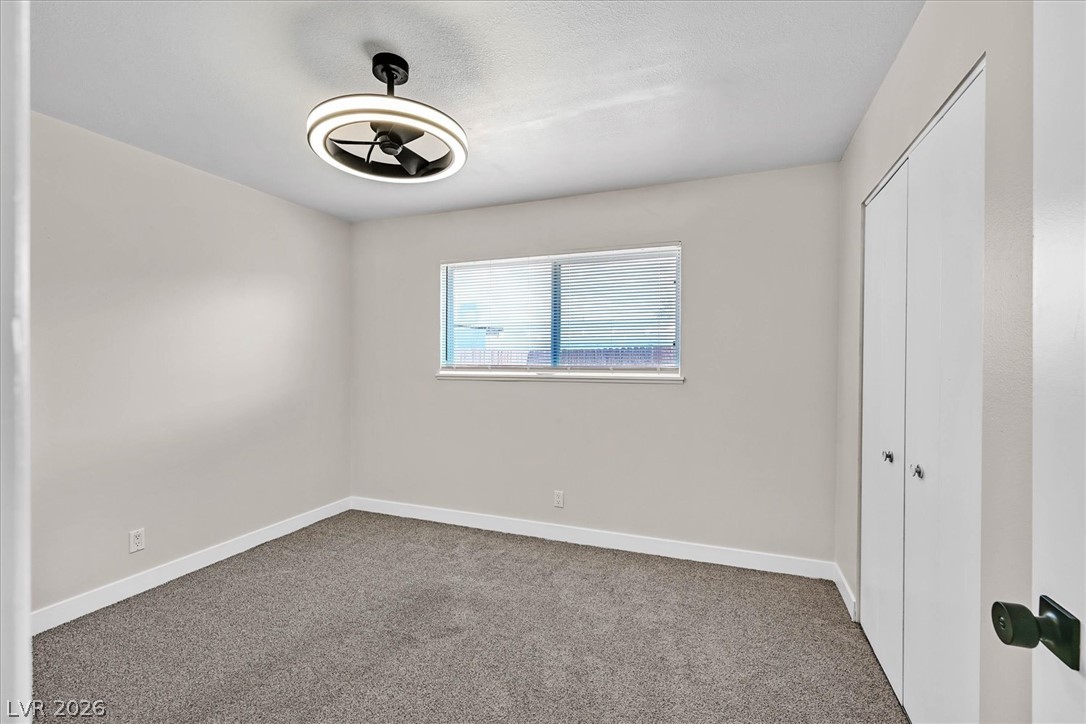 6225 Mcallister Avenue Property Photo 18