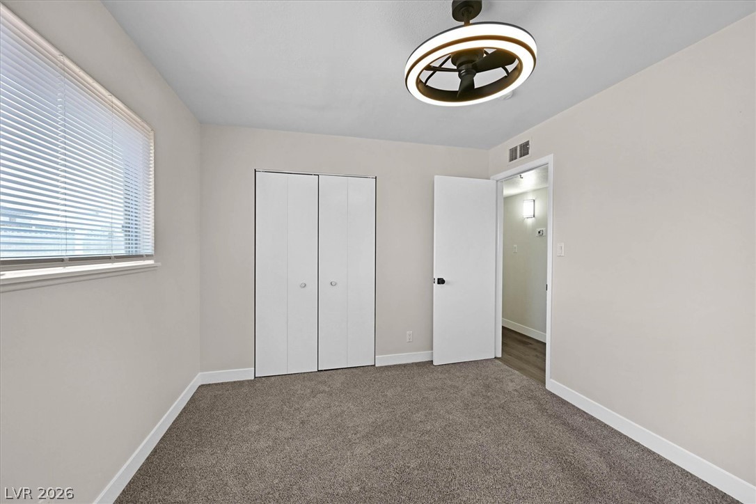 6225 Mcallister Avenue Property Photo 19