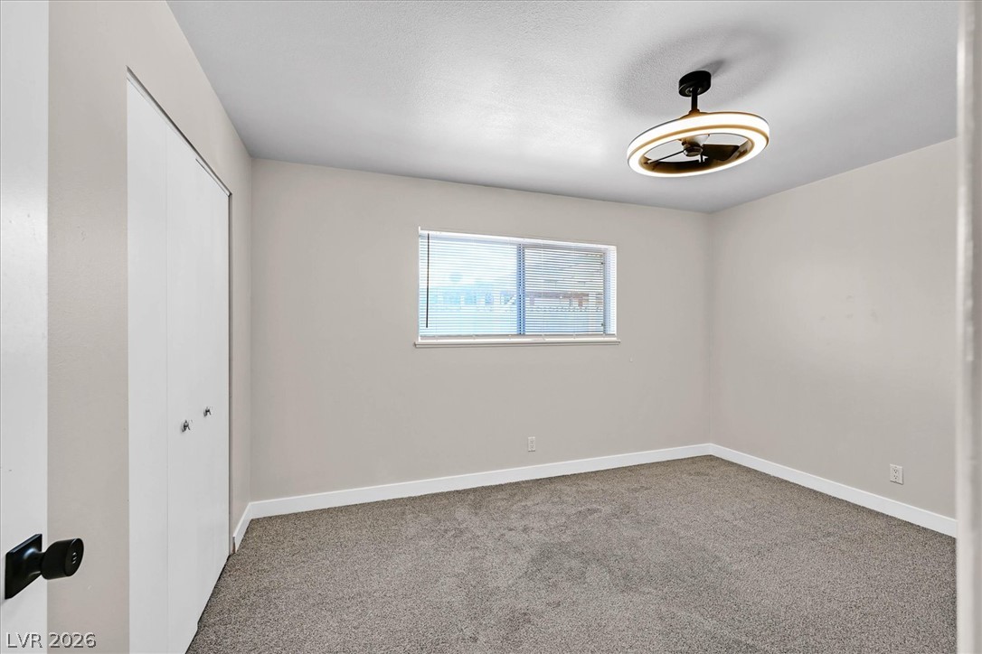 6225 Mcallister Avenue Property Photo 21