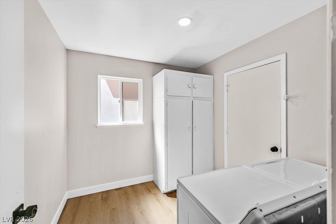 6225 Mcallister Avenue Property Photo 23