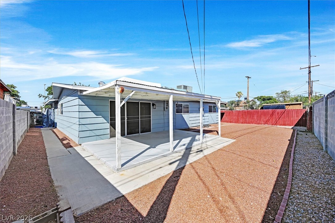 6225 Mcallister Avenue Property Photo 25