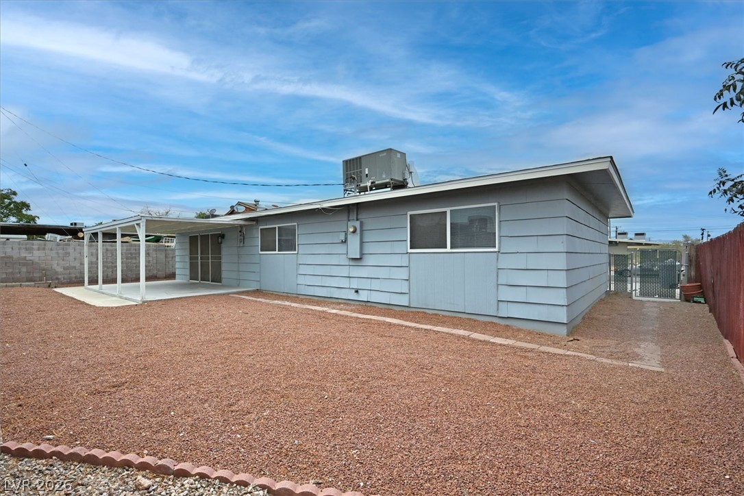 6225 Mcallister Avenue Property Photo 26