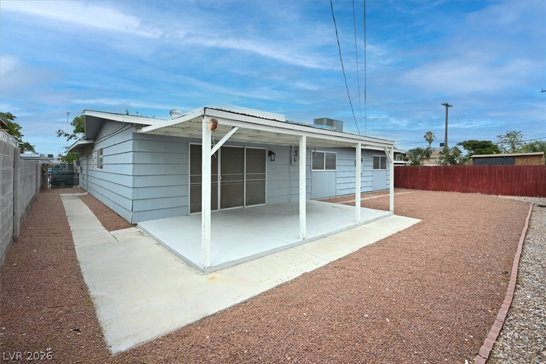 6225 Mcallister Avenue Property Photo 27