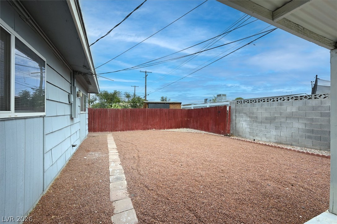 6225 Mcallister Avenue Property Photo 28