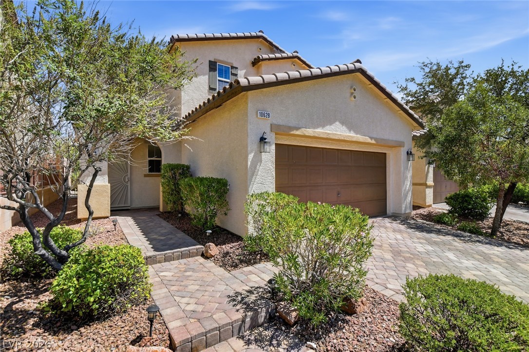 10628 Strand City Avenue Property Photo 14