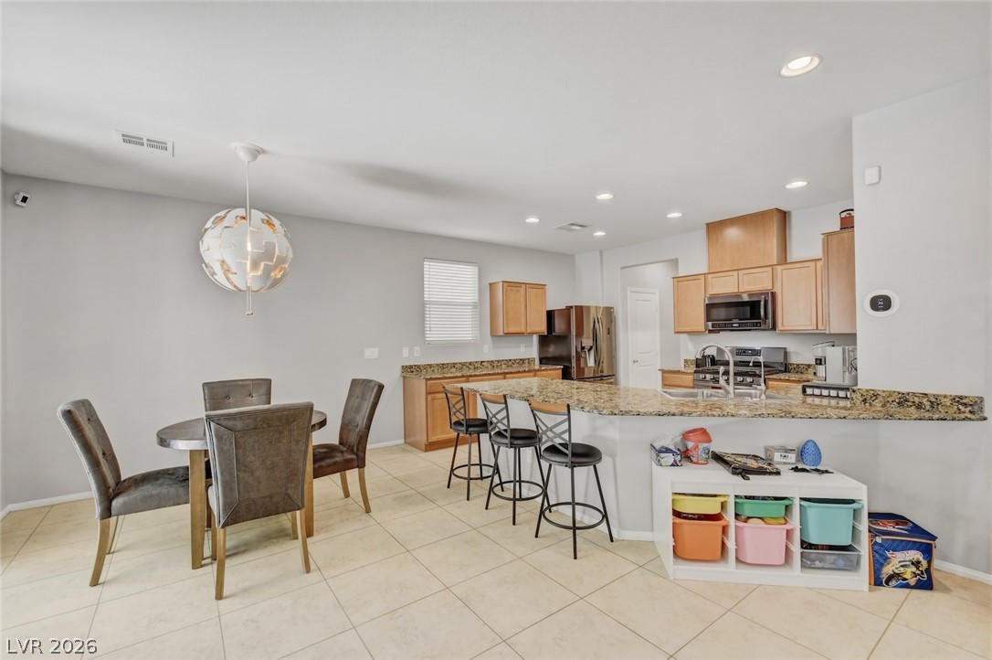 10628 Strand City Avenue Property Photo 20