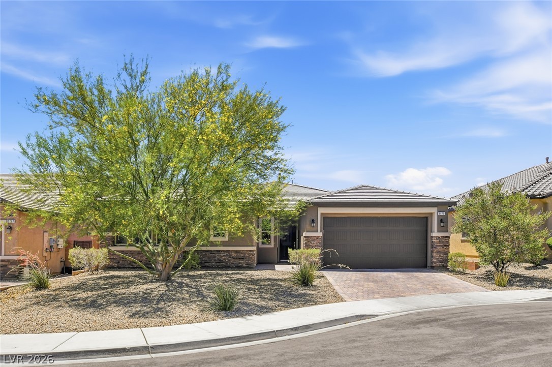 9675 Bruschi Ridge Court Property Photo 8