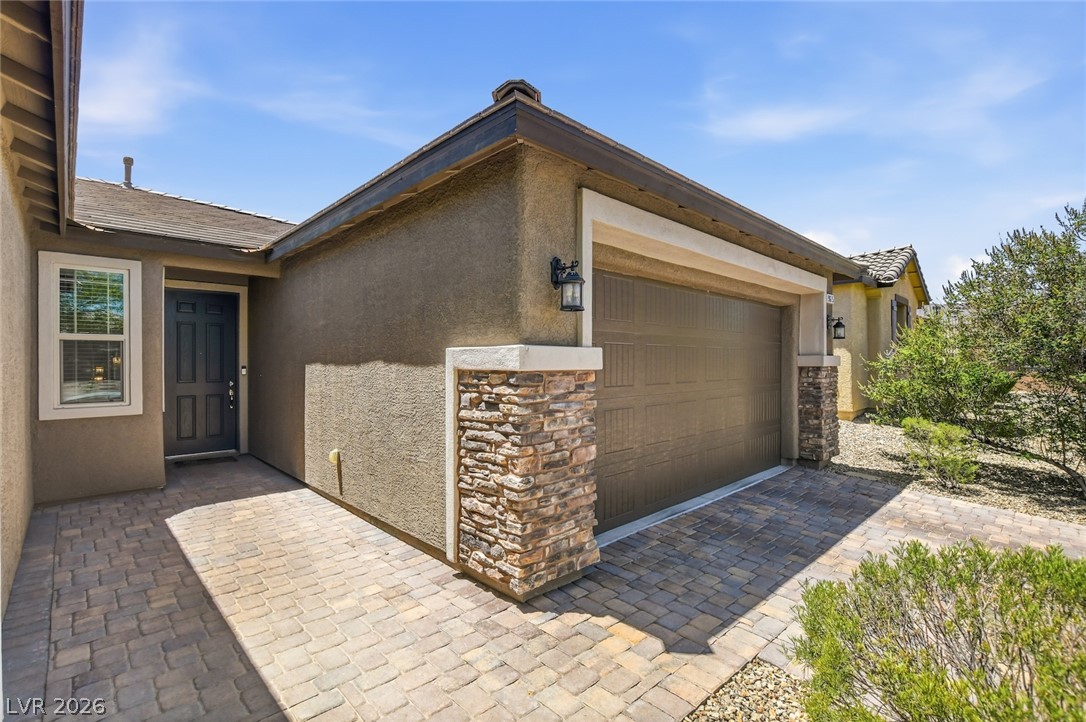 9675 Bruschi Ridge Court Property Photo 10