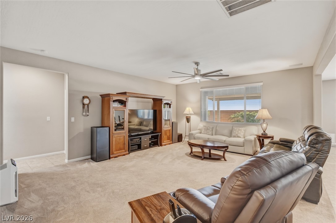 9675 Bruschi Ridge Court Property Photo 11