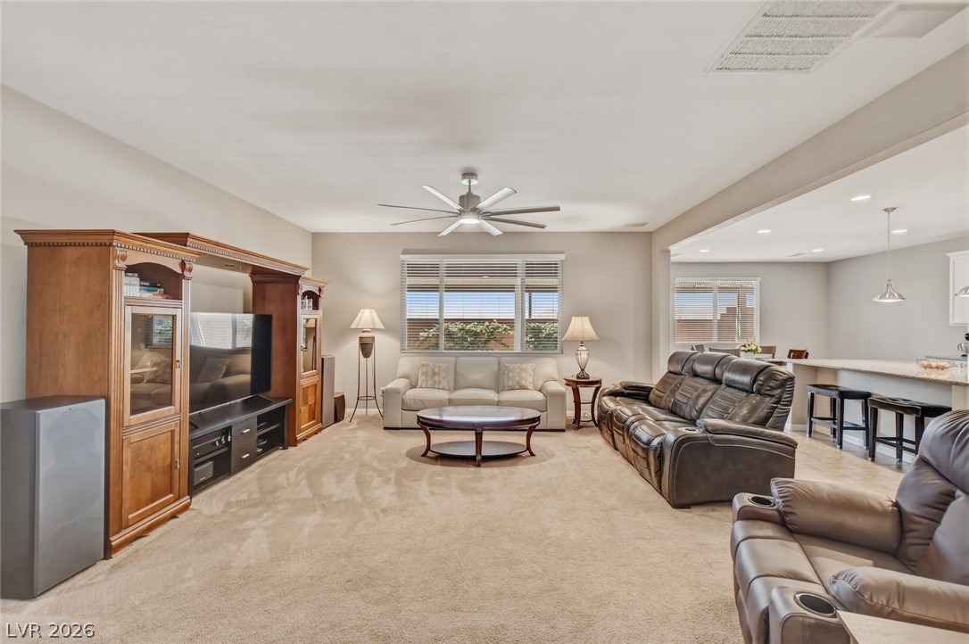 9675 Bruschi Ridge Court Property Photo 12